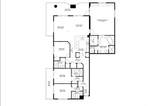 375 Beach Club Trail - Photo 78