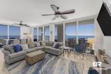375 Beach Club Trail - Photo 8