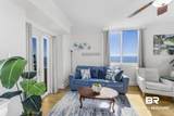 375 Beach Club Trail - Photo 9