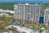 527 Beach Club Trail - Photo 1