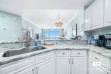 527 Beach Club Trail - Photo 10