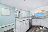 527 Beach Club Trail - Photo 11