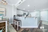 527 Beach Club Trail - Photo 12
