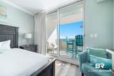 527 Beach Club Trail - Photo 14