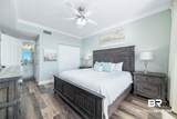 527 Beach Club Trail - Photo 15