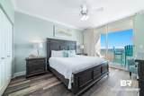 527 Beach Club Trail - Photo 16