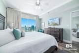 527 Beach Club Trail - Photo 17