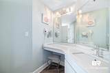 527 Beach Club Trail - Photo 18