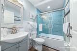 527 Beach Club Trail - Photo 19