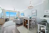 527 Beach Club Trail - Photo 2