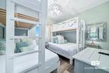 527 Beach Club Trail - Photo 20