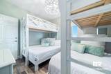 527 Beach Club Trail - Photo 21