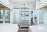527 Beach Club Trail - Photo 22