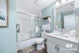 527 Beach Club Trail - Photo 23