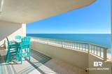 527 Beach Club Trail - Photo 24