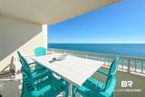 527 Beach Club Trail - Photo 25