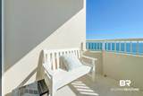 527 Beach Club Trail - Photo 26