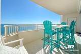 527 Beach Club Trail - Photo 27