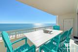 527 Beach Club Trail - Photo 28