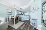 527 Beach Club Trail - Photo 3