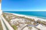 527 Beach Club Trail - Photo 30
