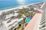 527 Beach Club Trail - Photo 31