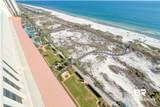 527 Beach Club Trail - Photo 32