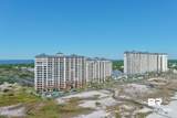 527 Beach Club Trail - Photo 33