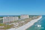 527 Beach Club Trail - Photo 34