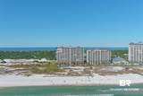 527 Beach Club Trail - Photo 35