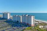 527 Beach Club Trail - Photo 37