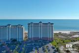 527 Beach Club Trail - Photo 38