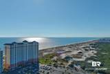 527 Beach Club Trail - Photo 39