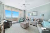 527 Beach Club Trail - Photo 4