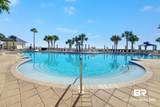 527 Beach Club Trail - Photo 40