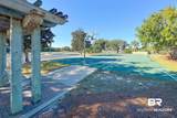 527 Beach Club Trail - Photo 43