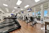 527 Beach Club Trail - Photo 45