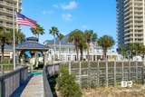 527 Beach Club Trail - Photo 49