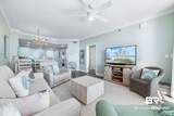 527 Beach Club Trail - Photo 5