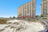 527 Beach Club Trail - Photo 50