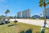 527 Beach Club Trail - Photo 51