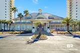 527 Beach Club Trail - Photo 52