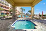 527 Beach Club Trail - Photo 54