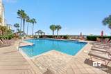 527 Beach Club Trail - Photo 55