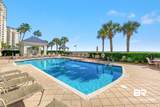 527 Beach Club Trail - Photo 56
