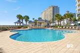 527 Beach Club Trail - Photo 57
