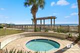 527 Beach Club Trail - Photo 58