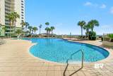 527 Beach Club Trail - Photo 59