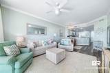 527 Beach Club Trail - Photo 6