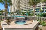 527 Beach Club Trail - Photo 60